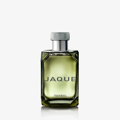 Jaque Parfum — producto Yanbal original