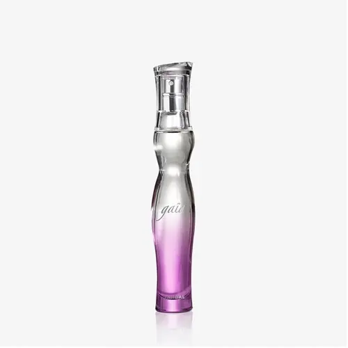Gaia Parfum — producto Yanbal original