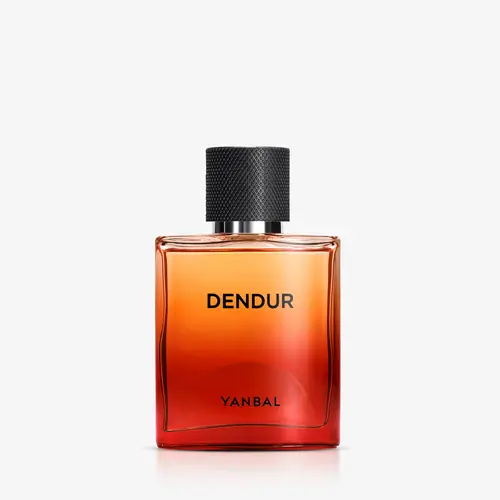 Dendur Eau de Parfum — producto Yanbal original