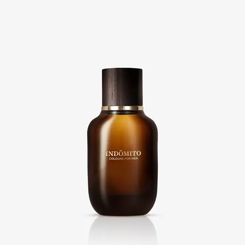 Indómito Wood Essence — producto Yanbal original