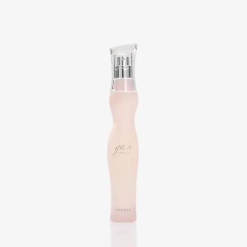 Gaia Eternal Parfum — producto Yanbal original